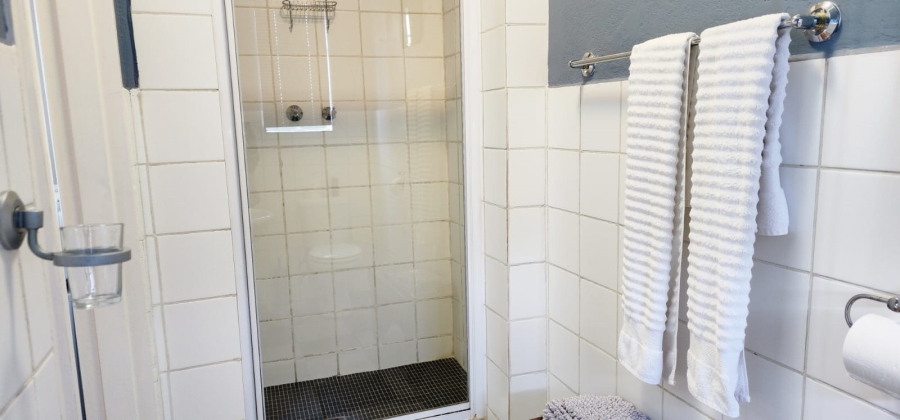 7 Bedroom Property for Sale in Stilfontein Ext 4 North West